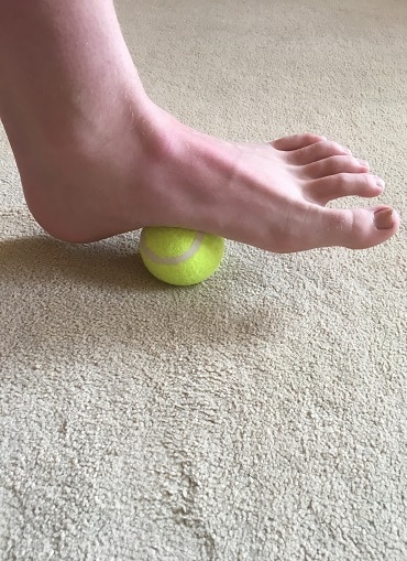 3 Steps To Getting Rid Of Foot Pain When Stuck At Home Healthy Life Foot Clinic 3 Steps To Getting Rid Of Foot Pain When Stuck At Home Healthy Life Foot Clinic
