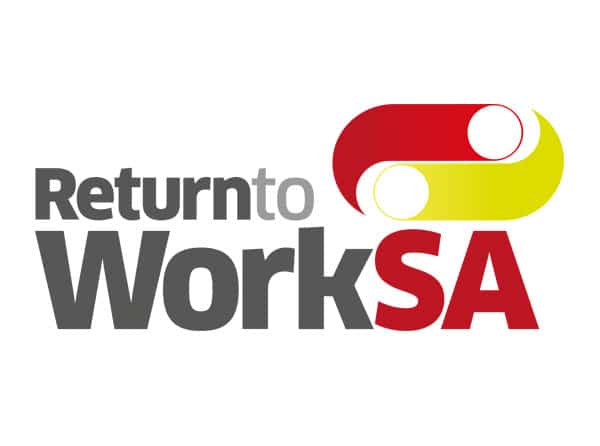 Return to Work SA